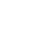 重慶斯凱力科技有限公司與宗申公司合作開(kāi)發(fā)意大利比亞喬公司摩托車(chē)發(fā)動(dòng)機(jī)零部件。